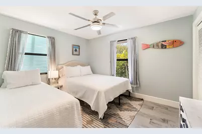 81 Jean La Fitte Drive, Key Largo, FL 33037 - Photo 28