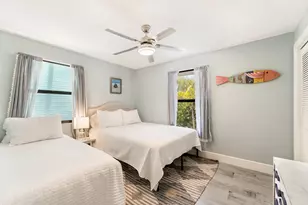 81 Jean La Fitte Dr, Key Largo, FL 33037 - Photo 28