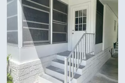 811 S Emerald Drive, Key Largo, FL 33037 - Photo 2