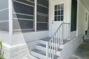 811 S Emerald Dr, Key Largo, FL 33037 - Photo 2