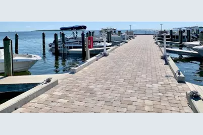 811 S Emerald Drive, Key Largo, FL 33037 - Photo 30