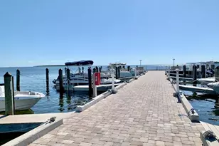 811 S Emerald Dr, Key Largo, FL 33037 - Photo 30