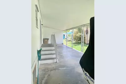 811 S Emerald Drive, Key Largo, FL 33037 - Photo 18