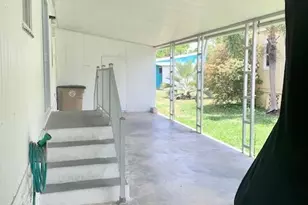 811 S Emerald Dr, Key Largo, FL 33037 - Photo 18