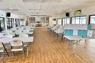 811 S Emerald Dr, Key Largo, FL 33037 - Photo 24