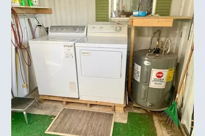 811 S Emerald Drive, Key Largo, FL 33037 - Photo 20