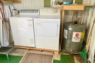 811 S Emerald Dr, Key Largo, FL 33037 - Photo 20