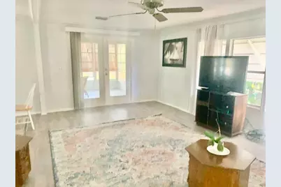 811 S Emerald Drive, Key Largo, FL 33037 - Photo 6