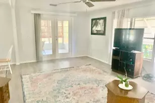 811 S Emerald Dr, Key Largo, FL 33037 - Photo 6