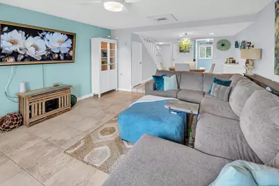 40 High Point Road #C105, Tavernier, FL 33070 - Photo 1