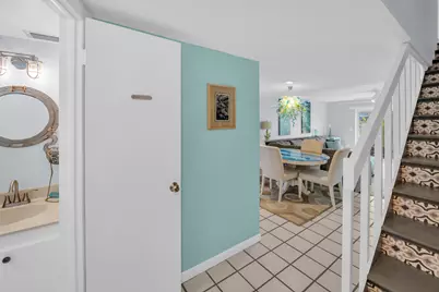 40 High Point Road #C105, Tavernier, FL 33070 - Photo 8