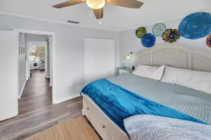 40 High Point Rd, Tavernier, FL 33070 - Photo 12