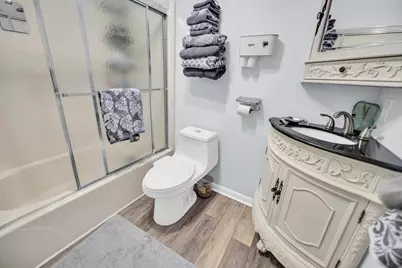 40 High Point Road #C105, Tavernier, FL 33070 - Photo 14