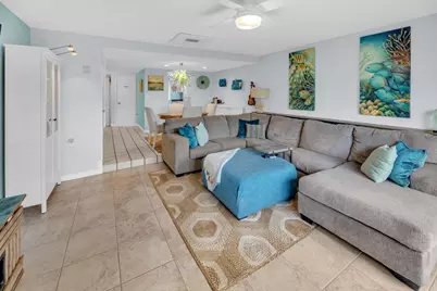 40 High Point Road #C105, Tavernier, FL 33070 - Photo 4