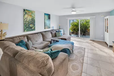 40 High Point Road #C105, Tavernier, FL 33070 - Photo 2