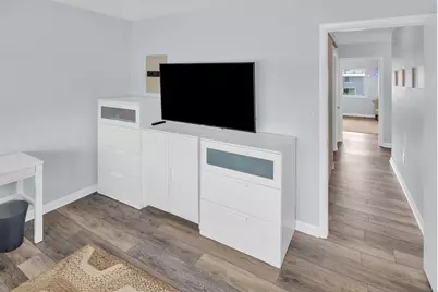 40 High Point Road #C105, Tavernier, FL 33070 - Photo 16