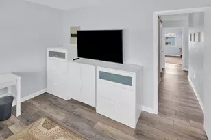 40 High Point Rd, Tavernier, FL 33070 - Photo 16