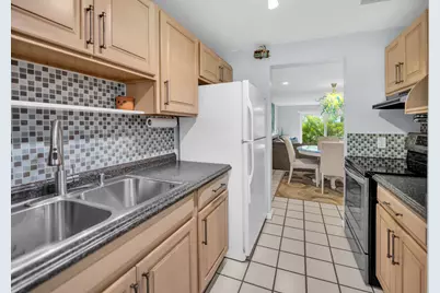 40 High Point Road #C105, Tavernier, FL 33070 - Photo 10