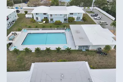 40 High Point Road #C105, Tavernier, FL 33070 - Photo 18