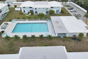 40 High Point Rd, Tavernier, FL 33070 - Photo 18