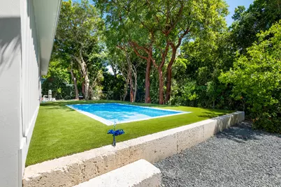 36 Park Road, Islamorada, FL 33036 - Photo 38