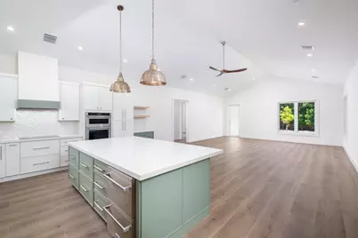 36 Park Road, Islamorada, FL 33036 - Photo 10