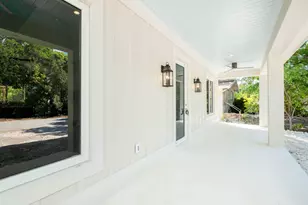 36 Park Rd, Islamorada, FL 33036 - Photo 30