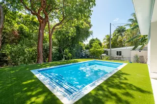 36 Park Rd, Islamorada, FL 33036 - Photo 40