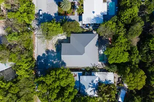 36 Park Rd, Islamorada, FL 33036 - Photo 34
