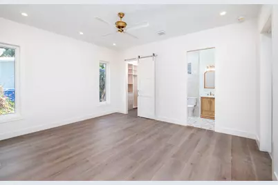 36 Park Road, Islamorada, FL 33036 - Photo 12