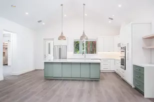 36 Park Rd, Islamorada, FL 33036 - Photo 6