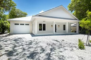 36 Park Rd, Islamorada, FL 33036 - Photo 1