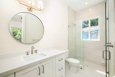 36 Park Road, Islamorada, FL 33036 - Photo 20