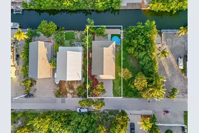 3635 Tradewinds Street, Big Pine, FL 33043 - Photo 4