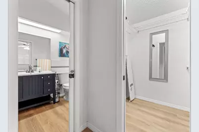 3635 Tradewinds Street, Big Pine, FL 33043 - Photo 32