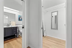 3635 Tradewinds St, Big Pine, FL 33043 - Photo 32