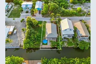 3635 Tradewinds Street, Big Pine, FL 33043 - Photo 8