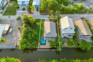 3635 Tradewinds St, Big Pine, FL 33043 - Photo 8