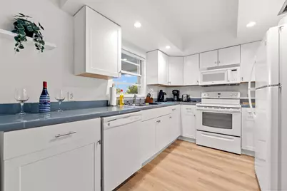 3635 Tradewinds Street, Big Pine, FL 33043 - Photo 24