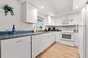 3635 Tradewinds St, Big Pine, FL 33043 - Photo 24