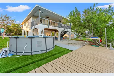 3635 Tradewinds Street, Big Pine, FL 33043 - Photo 16