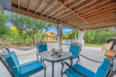 3635 Tradewinds Street, Big Pine, FL 33043 - Photo 12