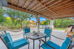 3635 Tradewinds St, Big Pine, FL 33043 - Photo 12