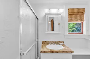 89251 Old Hwy, Islamorada, FL 33070 - Photo 26