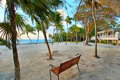 89251 Old Highway, Islamorada, FL 33070 - Photo 12