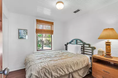 89251 Old Highway, Islamorada, FL 33070 - Photo 30