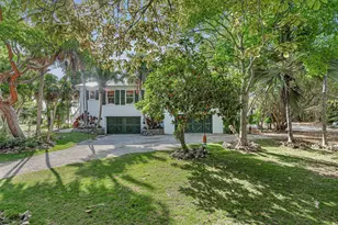 89251 Old Hwy, Islamorada, FL 33070 - Photo 6