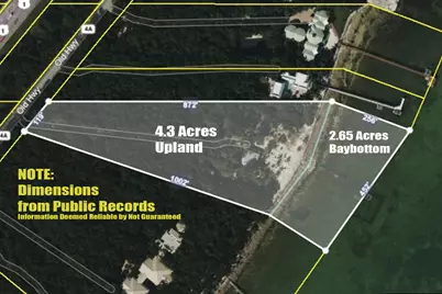 89251 Old Highway, Islamorada, FL 33070 - Photo 2