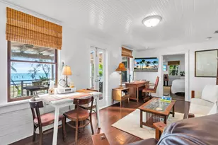 89251 Old Hwy, Islamorada, FL 33070 - Photo 14