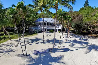 89251 Old Highway, Islamorada, FL 33070 - Photo 4